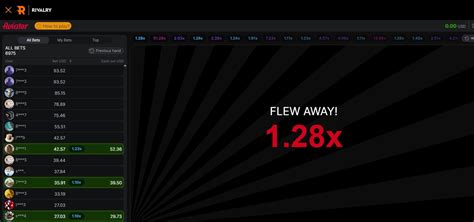 aviator rivalry|Fly High with Aviator Casino Game .